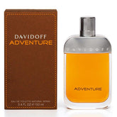Adventure by Davidoff 100ml EDT
